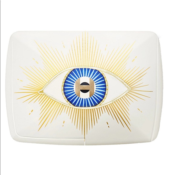 HOURGLASS - Picture 2 of 2